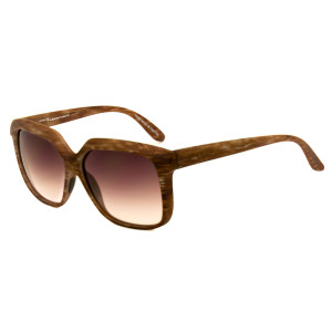 GAFAS DE SOL ITALIA INDEPENDENT MUJER  0919-BHS-044 D