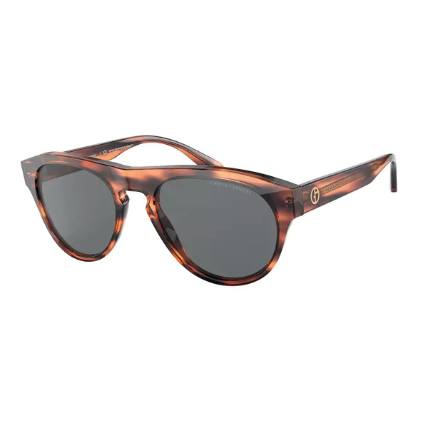 GAFAS DE SOL GIORGIO ARMANI MUJER  0AR8145F5876B D