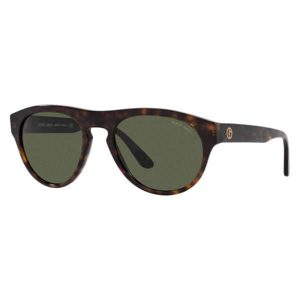 GAFAS DE SOL GIORGIO ARMANI MUJER  0AR8145F58793 D