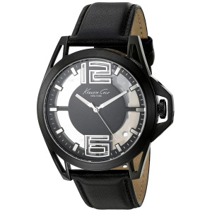 RELOJ KENNETH COLE HOMBRE  10022526 (44MM) D