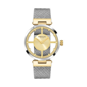 RELOJ KENNETH COLE MUJER  10022539D (36MM) D