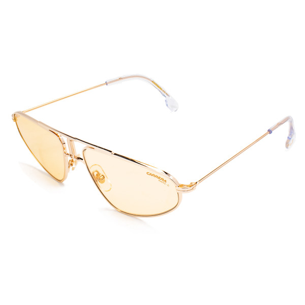 GAFAS DE SOL CARRERA MUJER  1021-S-DYG-UK D