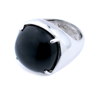 ANILLO VICEROY MUJER VICEROY 1031A020-45 16 D