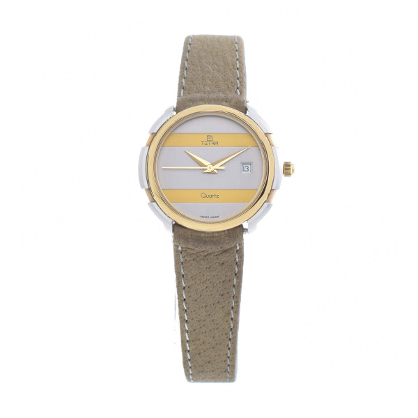 RELOJ TETRA MUJER  106-1 (27MM) D