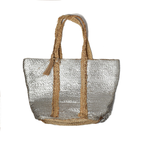 BOLSA IRL FEMININA 12200184 (46X30X30CM) D