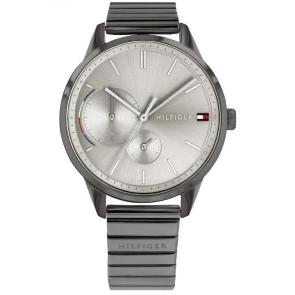 RELOJ TOMMY HILFIGER MUJER  1782062 (30MM) D