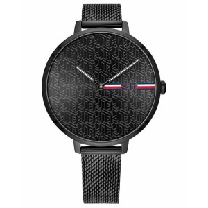 RELOJ TOMMY HILFIGER MUJER  1782160 (38MM) D