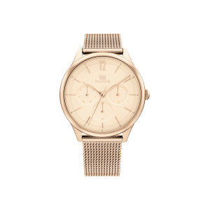 RELOJ TOMMY HILFIGER MUJER  1782457 (38 MM) D