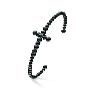 BRACELETE FOLLI FOLLIE MULHER FOLLI FOLLIE 1B17T001K 17CM D