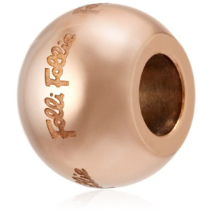 FOLLI FOLLIE BEAD MULHER FOLLI FOLLIE 1P0T001R 2CM D