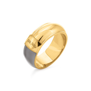 ANILLO FOLLI FOLLIE MUJER FOLLI FOLLIE 1R18T001YA-52 52 D