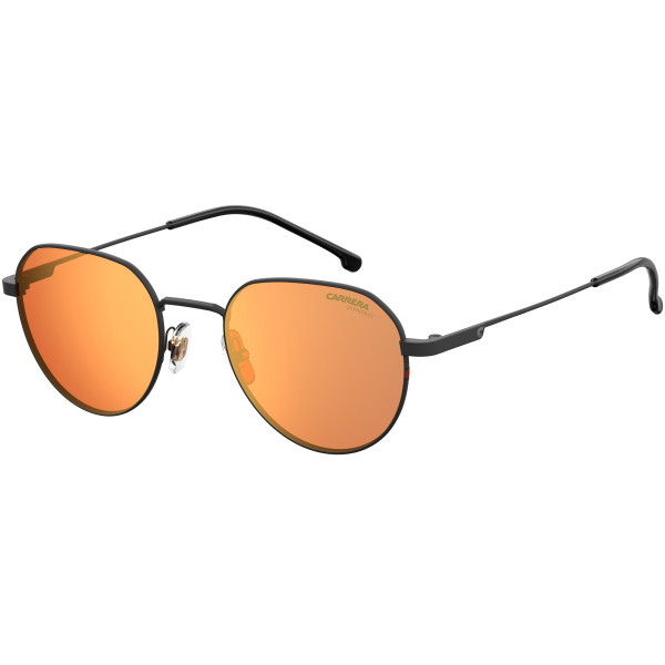 GAFAS DE SOL CARRERA UNISEX  2015T-S-8LZUW D