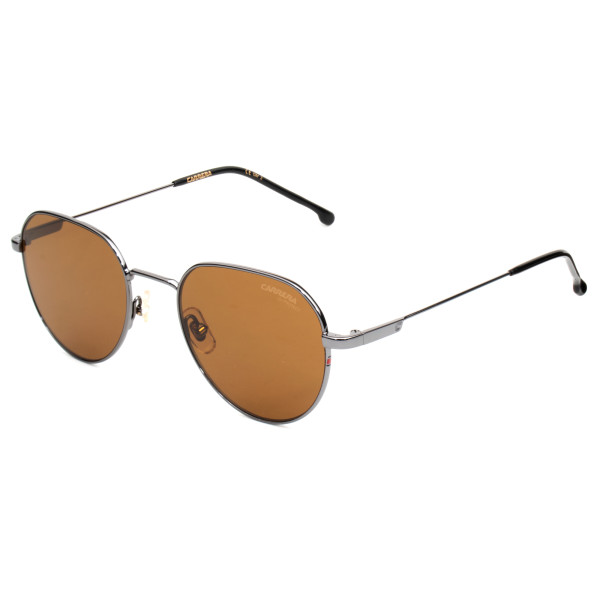 GAFAS DE SOL CARRERA UNISEX  2015T-S-KJ170 D