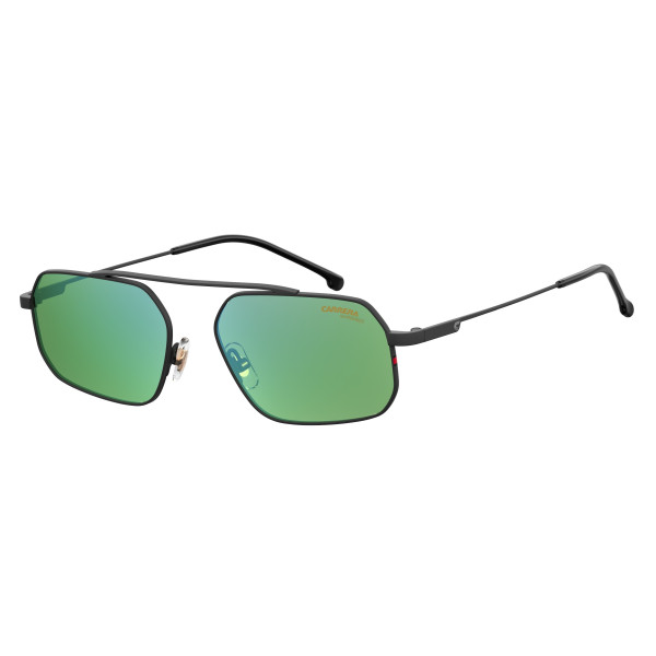 GAFAS DE SOL CARRERA UNISEX  2016T-S-7ZJMT D