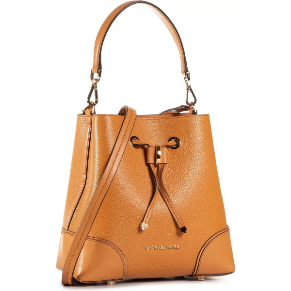 MICHAEL KORS MUJER 30F9GZ5L1LCID (22X20X14CM) D