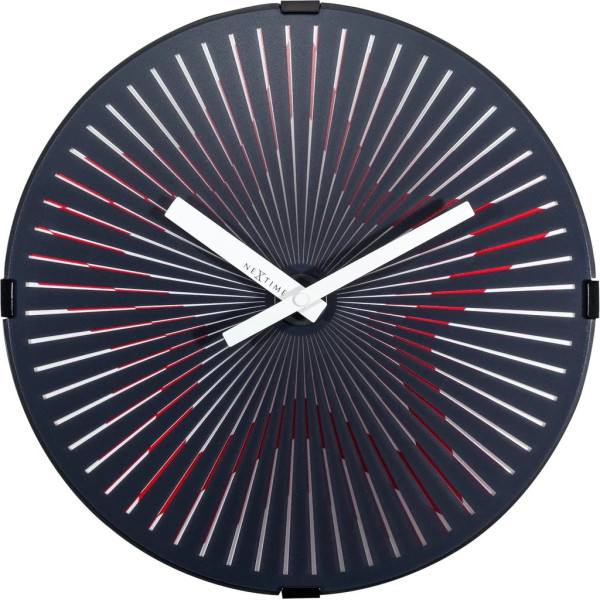 RELOJ NEXTIME UNISEX  3223 (30CM) D