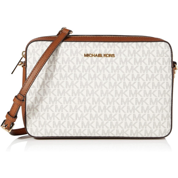 BOLSO MICHAEL KORS MUJER  35F8GTTC3BVAA (14x17x5CM) D