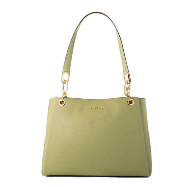 BOLSO MICHAEL KORS MUJER  35H1G9TL9LLTS (38X26X10CM) D