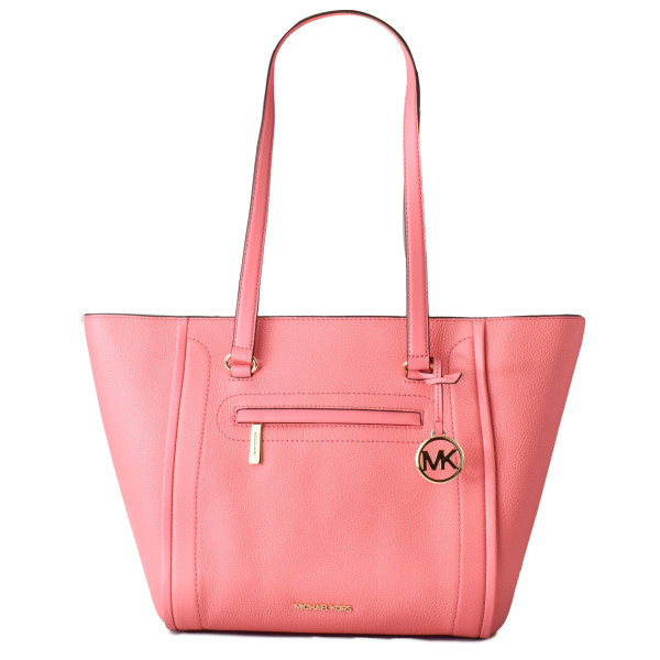 SACO MICHAEL KORS MULHER 35R3GCCT3LTEA (46X28X13CM) D