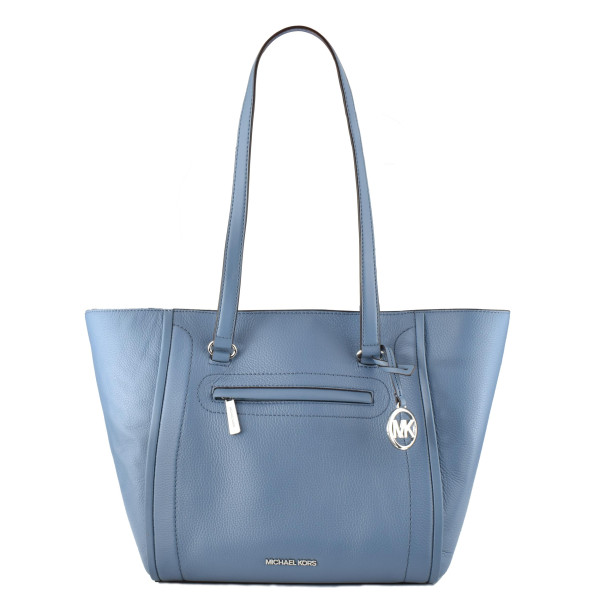 BOLSO MICHAEL KORS MUJER  35R3SCCT3LDEN (43X28X13CM) D