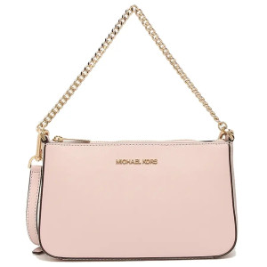 SACO MICHAEL KORS MULHER 35S0GV6PWEBUH (25X18X8CM) D