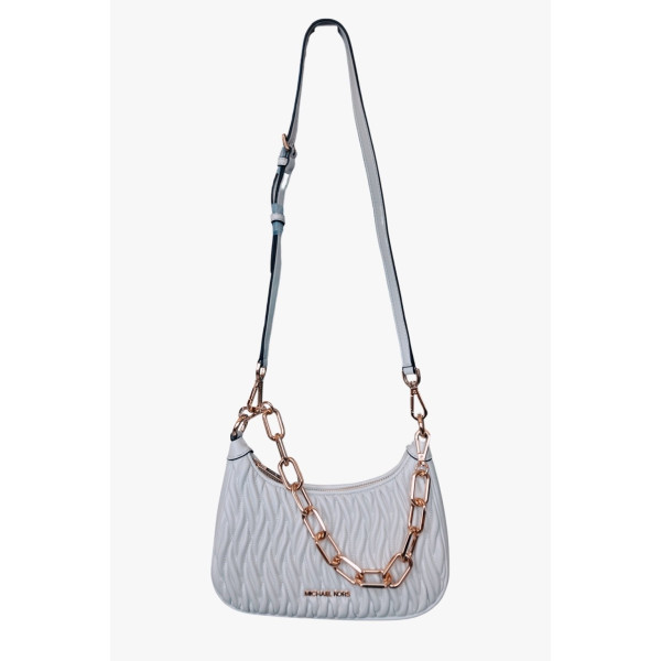 BOLSA MICHAEL KORS MULHER 35S2G4CU1UOCW (25X13X6CM) D