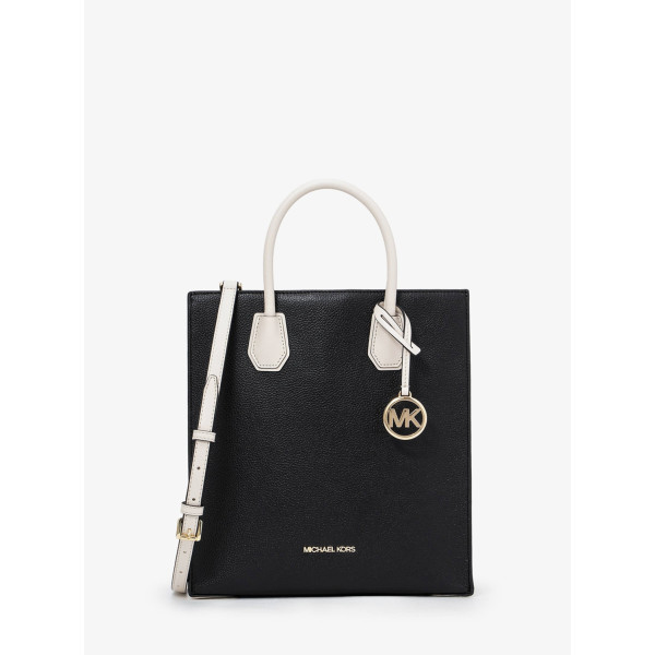 SACO MICHAEL KORS MULHER 35S2GM9T8TBLA (28X30X9CM) D