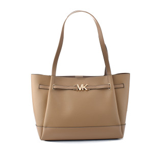 BOLSA MICHAEL KORS MULHERES 35S3G6RT3TCAM (32X27X13CM) D