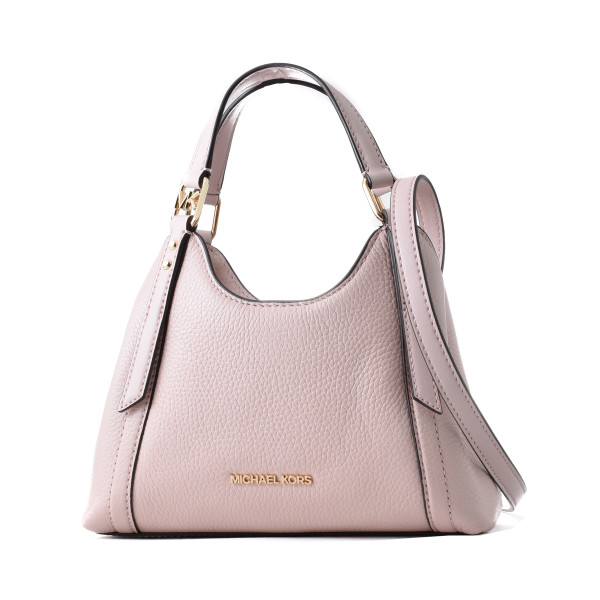 BOLSA MICHAEL KORS MULHER 35S3GW7C1LPOW (20X15X10CM) D