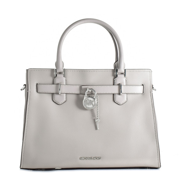 BOLSO MICHAEL KORS MUJER  35S3SHMS6LPEA (34X26X15CM) D