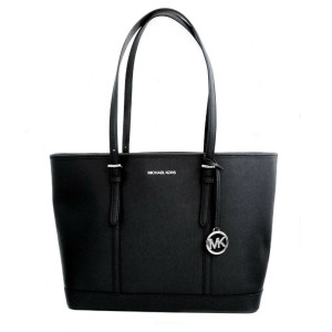 BOLSO MICHAEL KORS MUJER  35T0STVL9LBLA (42X30X15CM) D