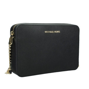 MICHAEL KORS MUJER 35T8GTTC9LBLA (24X16X6CM) D