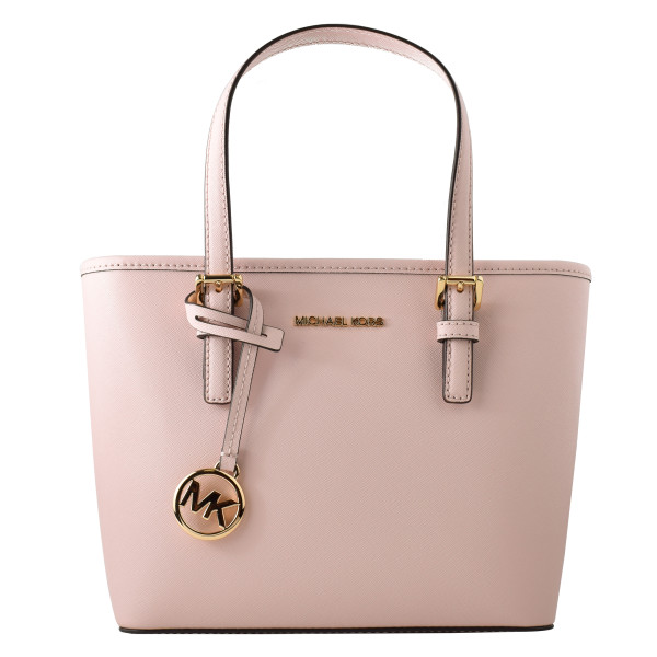 BOLSA MICHAEL KORS MULHER 35T9GTTV0LPOW (22X19X10CM) D