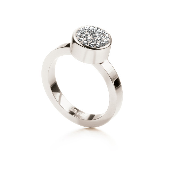 ANILLO FOLLI FOLLIE MUJER FOLLI FOLLIE 3R0F043C-54 54 D