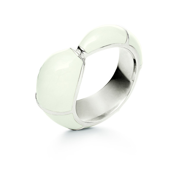 ANILLO FOLLI FOLLIE MUJER FOLLI FOLLIE 3R0F069W-56 56 D