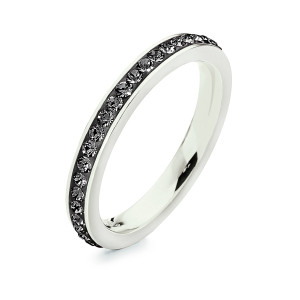 ANILLO FOLLI FOLLIE MUJER FOLLI FOLLIE 3R13F008A-52 52 D