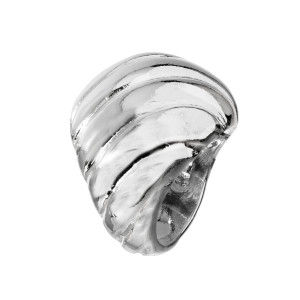 ANILLO CRISTIAN LAY MUJER CRISTIAN LAY 42587120 12 D