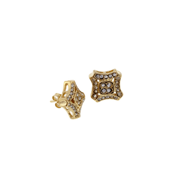 PENDIENTES CRISTIAN LAY WOMEN CRISTIAN LAY 430490 D