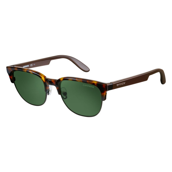 GAFAS DE SOL CARRERA UNISEX  5034-S-TTZ-DJ D