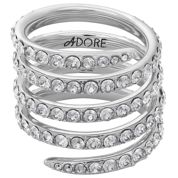 ANILLO ADORE MUJER ADORE 5259868 55MM D