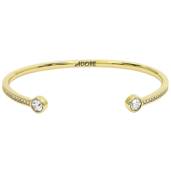 PULSERA ADORE MUJER ADORE 5260427 6CM D