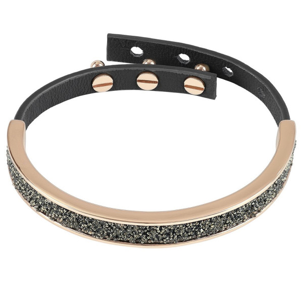 PULSERA ADORE MUJER ADORE 5260437 6CM D