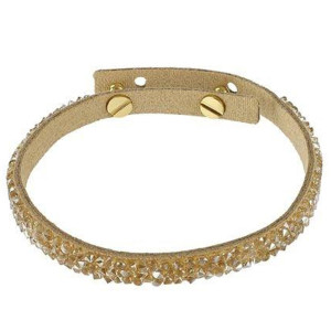 PULSERA ADORE MUJER ADORE 5275211 18CM D