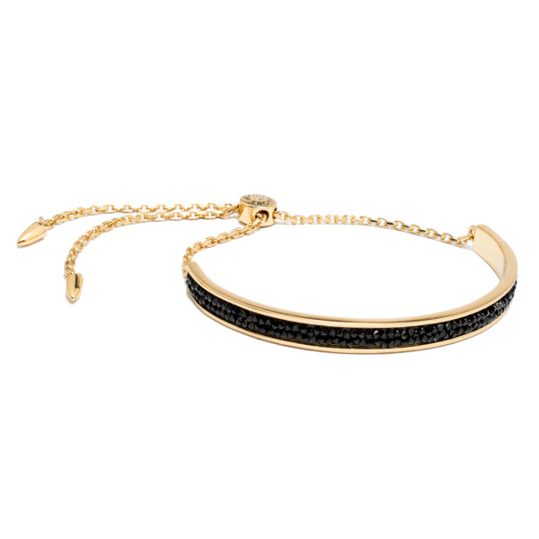 PULSEIRA ADORE FEMININA ADORE 5375474 AJUSTÁVEL D