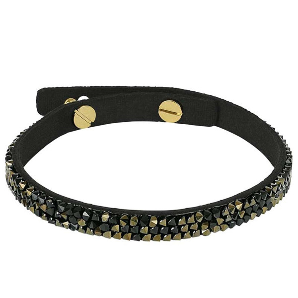 PULSEIRA ADORE MULHER ADORE 5375579 17CM D