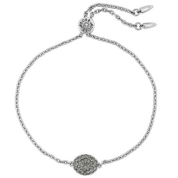 PULSEIRA ADORE MULHER ADORE 5419407 6CM D