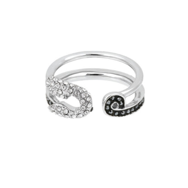 ANILLO KARL LAGERFELD MUJER KARL LAGERFELD 5420612 55 D