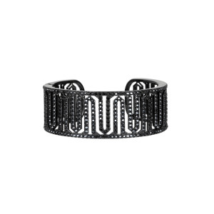 PULSERA KARL LAGERFELD MUJER KARL LAGERFELD 5448399 7CM D