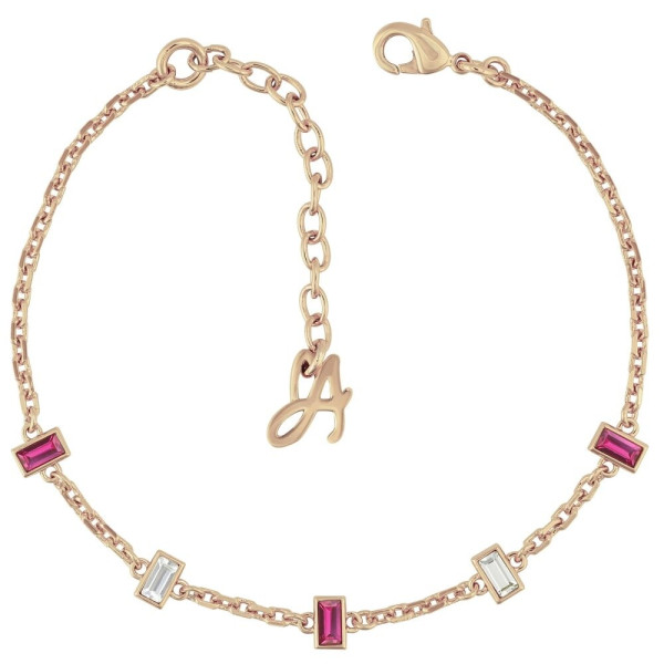 PULSERA ADORE MUJER ADORE 5448568 6CM D