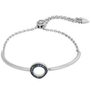 PULSEIRA ADORE MULHER ADORE 5448649 6CM D